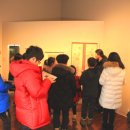 미술공작소