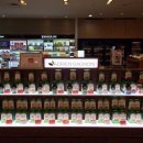 현대백화점 디큐브시티 지하2층-2 이미지