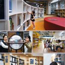 도서관(구립) 갈산도서관(2) 이미지