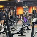 야당과선교 앞 이미지