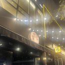 이름없는술집 | [서울/강서] 마곡나루맛집 테라스에 분위기 좋은 술집 이름없는 달밤 방문 후기