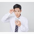 맑은눈안과 이미지