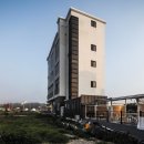 메어블릭 이미지