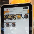 흰바위로232번길 | 인천 영종도 운남동 분위기 카페 라이트온지 빈웍스커피 카페오미카세 후기