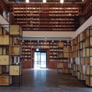 나남수목원(책박물관) 이미지