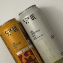 서울브루어리 | 술익는집 X 서울 브루어리 맥주 후기