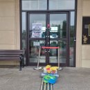 경기미래교육(워터파크) | 2025 경기미래교육 양평캠퍼스 워터파크수영장 (양평 영어마을 수영장) 꿀팁