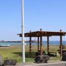 더 평대 이미지