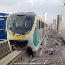 오송-비상-2호 | 대구 도시철도 3호선 지상철 모노레일 노선도 및 지하철 환승