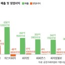 아마존 피자 이미지