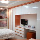 세진팰리스 이미지