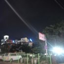 자연애마트 달동점 이미지