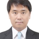 의료법인 새생명의료재단 이미지