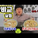 도깨비 탕수육 이미지