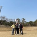 에이케이(AK)세탁소 이미지