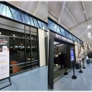 KB차차차 동대구 | 부산김해공항 주차팁과 수화물 체크인 및 출국수속 스카이허브라운지이용 후기