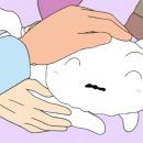 신짱 이미지