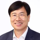 임실 군민회관 이미지