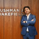 코리아글로벌서비스 이미지