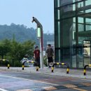 얘들아 도서관에서 놀자 | 02