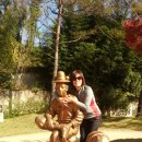 해오름2농장 이미지