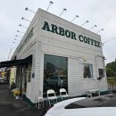 이마트24전주혁신점 이미지