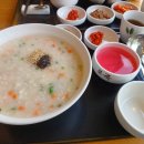 본죽&amp;비빔밥카페 이미지