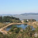 율도