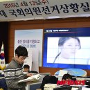 홍촌말로 이미지