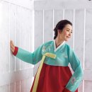 한올우리옷 이미지