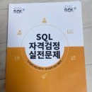 빅데이터가 이끄는 세상: 챗GPT | SQLD 개발자 자격증 독학! 일주일 공부 합격 후기
