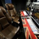 모텔마루 이미지