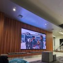 수완큐앤아지트 | [ Disney-10] 지금은 너무 그리운 디즈니에서의 9월 일상 ദ്ദി˘•ω•˘ )