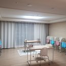 유니스공부방 이미지