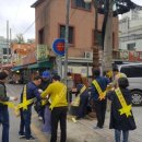 광고물협회-16 이미지