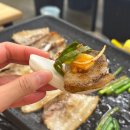 두리농장 | [다산맛집] 냉삼부터 볶음밥까지 다 맛있는 행복예감 – 다산냉삼 솔직후기