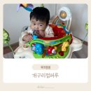 신나는세탁 | 개구리점퍼루 사용시기 비교 세탁방법 당근비추 주의사항까지