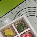 강경여자중학교 | 강경여자중학교 100명 전교생 대상 대형출강 후기 입니다!!청소년 이색 클래스로 추천드려요!