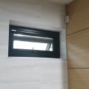 경산수민창호샷시 이미지