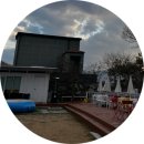 쇼글하우스 | 양평단체페션 [쇼글하우스] 10인 단체모임 이용 후기
