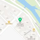 하늘채sky kids 어린이집 이미지
