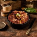 청년순대국문막점