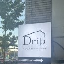 세명 동물병원 이미지