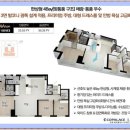 동래농업협동조합