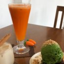 성서정형외과의원 이미지