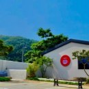 카페안단테 - 김제시 우림로 256-20 | 카페안단테
