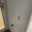 삼정 뷰그리안 이미지