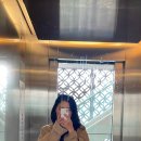 STAY 164 이미지