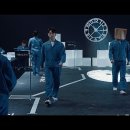 인더플랜