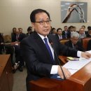 중도과학 이미지